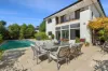9 Eildon Place, Duffy, ACT 2611-Image
