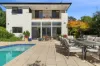 9 Eildon Place, Duffy, ACT 2611-Image