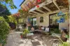 9 Eildon Place, Duffy, ACT 2611-Image