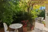 9 Eildon Place, Duffy, ACT 2611-Image