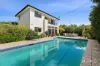 9 Eildon Place, Duffy, ACT 2611-Image