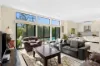 9 Eildon Place, Duffy, ACT 2611-Image