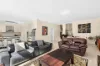 9 Eildon Place, Duffy, ACT 2611-Image