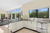 9 Eildon Place, Duffy, ACT 2611-Image