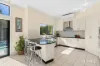 9 Eildon Place, Duffy, ACT 2611-Image