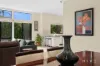 9 Eildon Place, Duffy, ACT 2611-Image