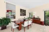 9 Eildon Place, Duffy, ACT 2611-Image