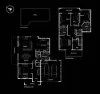 9 Eildon Place, Duffy, ACT 2611-Floorplan