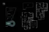 9 Eildon Place, Duffy, ACT 2611-Floorplan