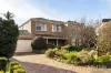 9 Eise Court, Brighton East, Vic 3187