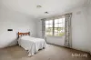 9 Eise Court, Brighton East, Vic 3187-Image