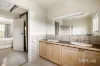 9 Eise Court, Brighton East, Vic 3187-Image