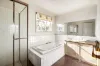 9 Eise Court, Brighton East, Vic 3187-Image