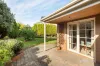 9 Eise Court, Brighton East, Vic 3187-Image