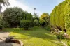 9 Eise Court, Brighton East, Vic 3187-Image