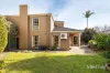 9 Eise Court, Brighton East, Vic 3187-Image
