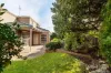 9 Eise Court, Brighton East, Vic 3187-Image