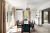 9 Eise Court, Brighton East, Vic 3187-Image
