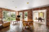 9 Eise Court, Brighton East, Vic 3187-Image