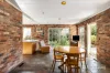 9 Eise Court, Brighton East, Vic 3187-Image