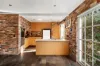 9 Eise Court, Brighton East, Vic 3187-Image