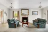 9 Eise Court, Brighton East, Vic 3187-Image