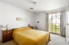 9 Eise Court, Brighton East, Vic 3187-Image