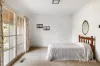 9 Eise Court, Brighton East, Vic 3187-Image