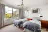 9 Eise Court, Brighton East, Vic 3187-Image