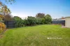 9 Eisenhower Street, Warragul, Vic 3820-Image