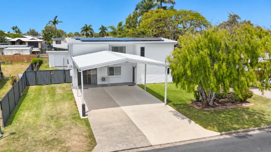 9 Elamang Street, South Mackay, Qld 4740