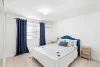 9 Elamang Street, South Mackay, Qld 4740-Image