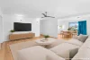 9 Elamang Street, South Mackay, Qld 4740-Image