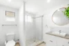 9 Elamang Street, South Mackay, Qld 4740-Image