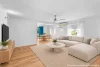 9 Elamang Street, South Mackay, Qld 4740-Image