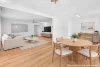 9 Elamang Street, South Mackay, Qld 4740-Image