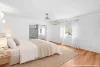 9 Elamang Street, South Mackay, Qld 4740-Image