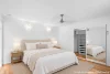9 Elamang Street, South Mackay, Qld 4740-Image