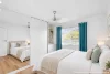 9 Elamang Street, South Mackay, Qld 4740-Image
