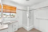 9 Elamang Street, South Mackay, Qld 4740-Image