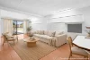 9 Elamang Street, South Mackay, Qld 4740-Image