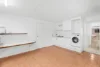 9 Elamang Street, South Mackay, Qld 4740-Image