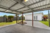 9 Elamang Street, South Mackay, Qld 4740-Image