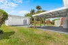 9 Elamang Street, South Mackay, Qld 4740-Image