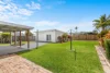 9 Elamang Street, South Mackay, Qld 4740-Image