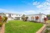 9 Elamang Street, South Mackay, Qld 4740-Image