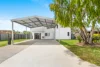 9 Elamang Street, South Mackay, Qld 4740-Image