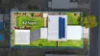 9 Elamang Street, South Mackay, Qld 4740-Image