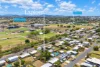 9 Elamang Street, South Mackay, Qld 4740-Image