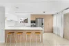 9 Elamang Street, South Mackay, Qld 4740-Image